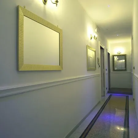 Guest House Biondi-3