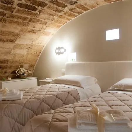 Murgia Dreams-3