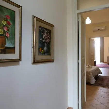 Mà Maison-2