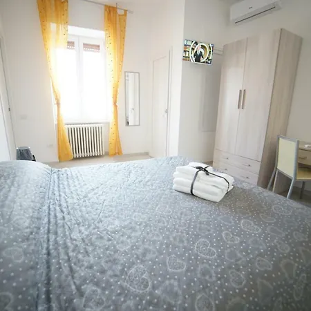 La Casa Dei Sogni-2