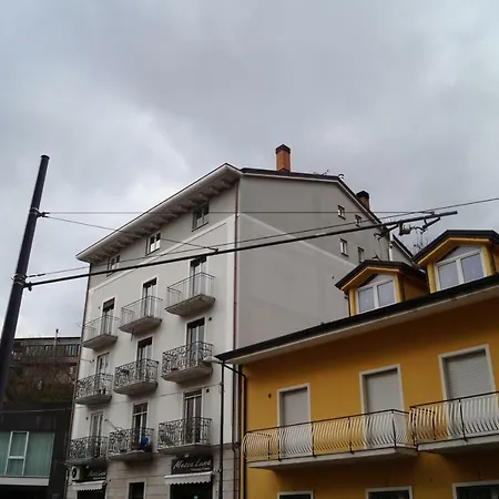 Bonjour Bonheur-2