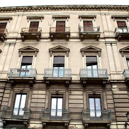 B&B Umberto 134-2