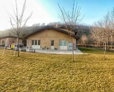 B&B Casa Marvita-2