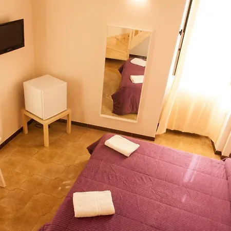 B&B Palazzo Paladini-3