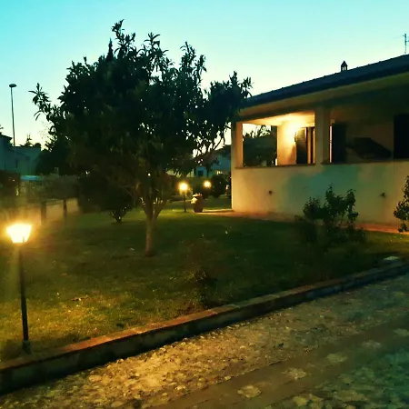 Elisa House-2