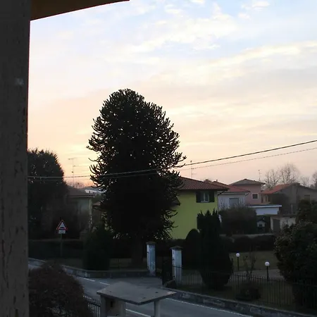 Casamia B&B-3