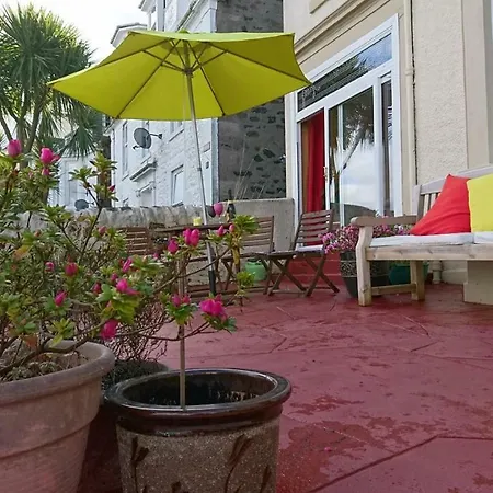 Sunnyside House-3