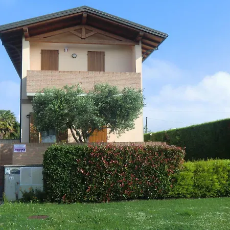B&B Armonia-3