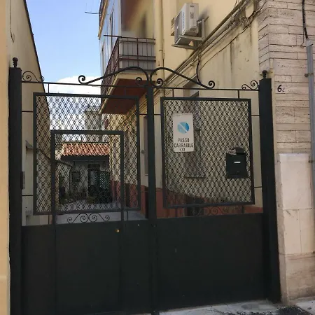 Il Cancello-3