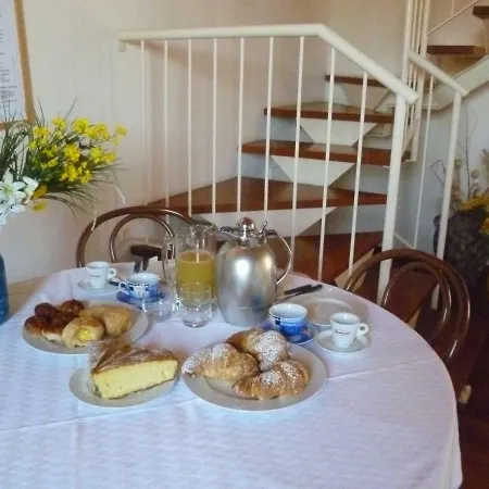 B&B Armonia-2