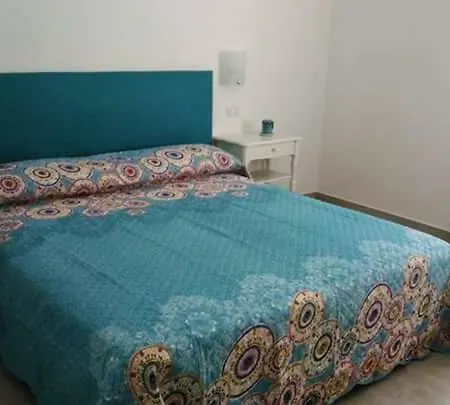 Casa Nova B&B-3