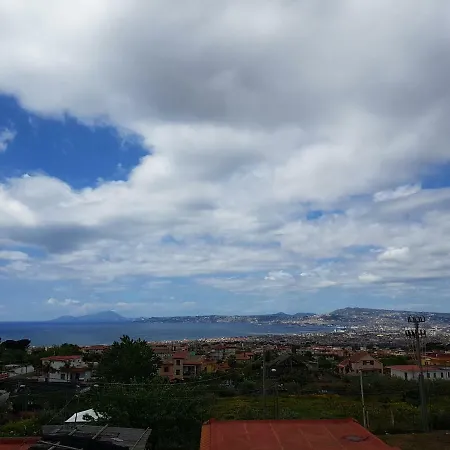 La Mariposa De La Reina-2