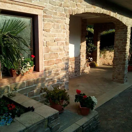 B&B agli Ulivi-3
