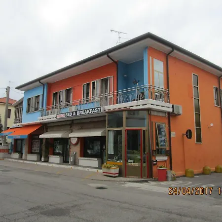 Sacco Alloggi-3