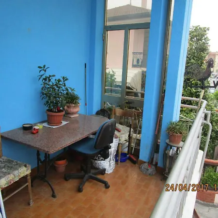 Sacco Alloggi-2
