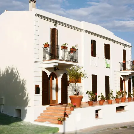 Casa Gallasso-2
