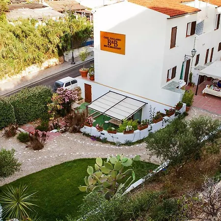 Casa Gallasso-3
