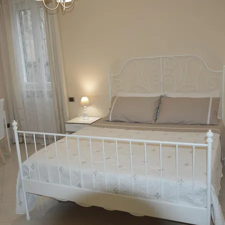 B&B La Colomba-3