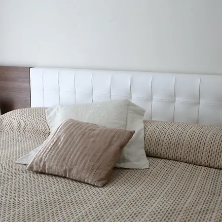 Sorrento Coast Suites B&B-2
