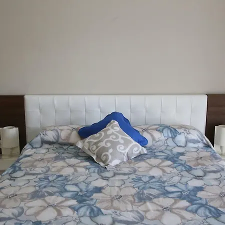Sorrento Coast Suites B&B-2