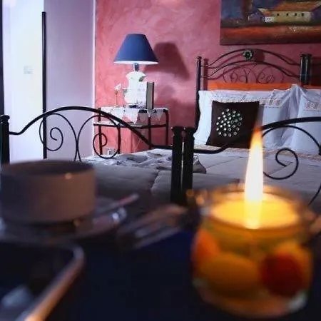 B&B Kore-3