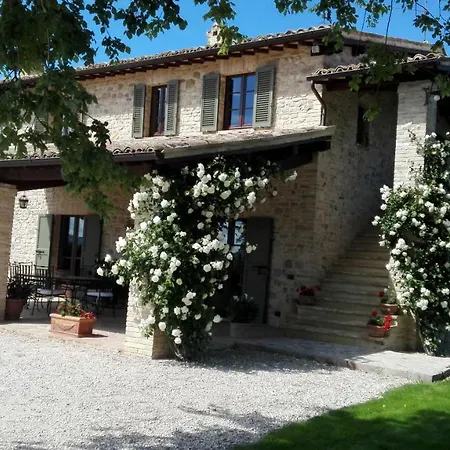 B&B Casa Laura-2