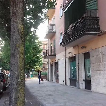 B&B Tre Passi-3