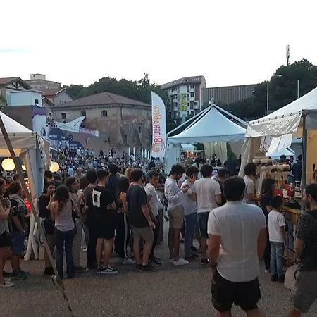 Il Cantuccio B&B-2