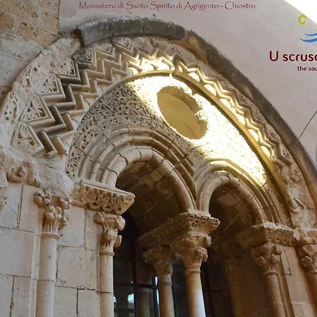 U Scrusciu do Mari-3