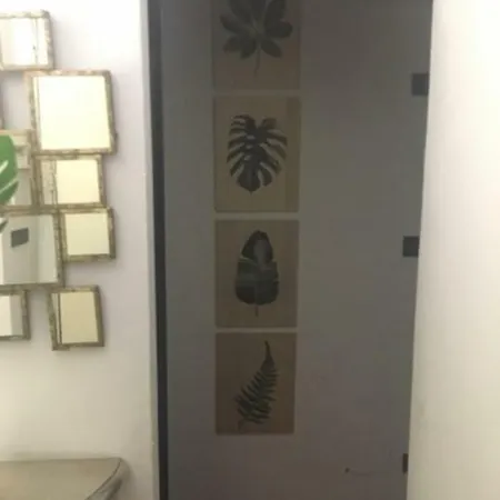 Mosaico B&B-3