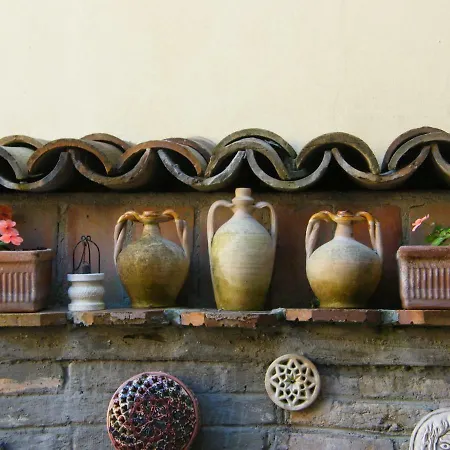 Il Giardino Roccioso-3