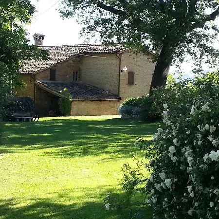 B&B I Canonici-2