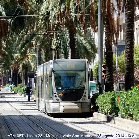Viale San Martino-3