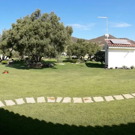 B&B Majore-3