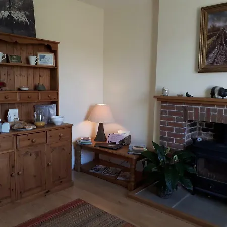 Kilsham Farm-2