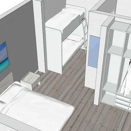 B&B Marconi-2