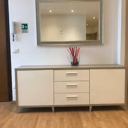 Room 14-3