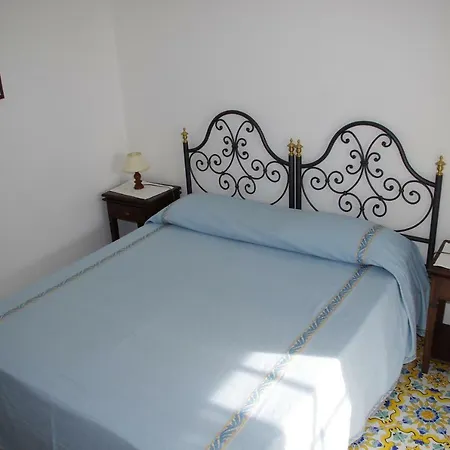 Casa Fortunata-2