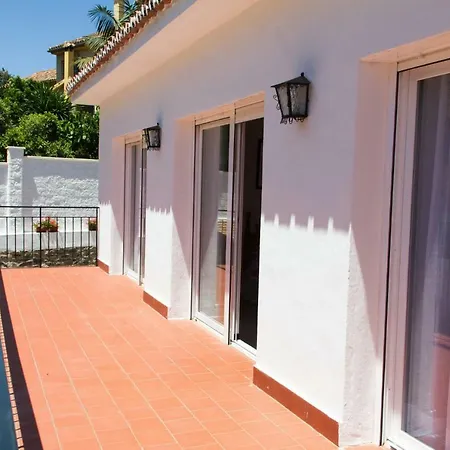 Barbatuke Eco-Homestel-2