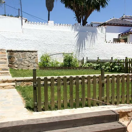 Barbatuke Eco-Homestel-3