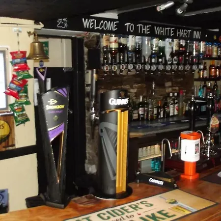 White Hart Inn-3