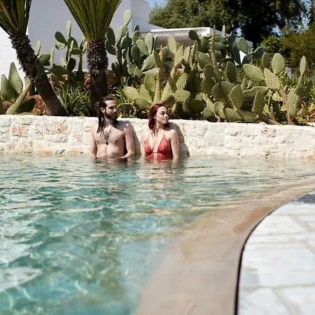 Echi di Puglia-3