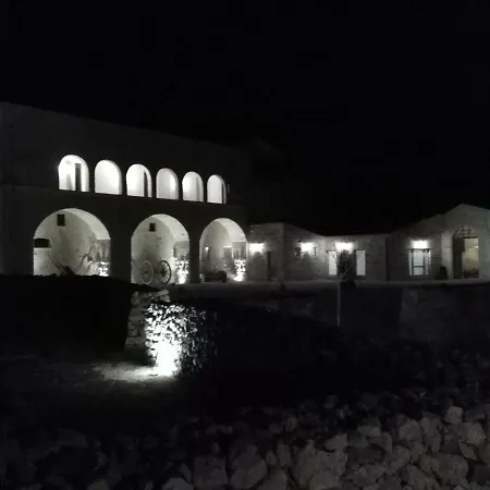 Masseria Conti Filo-3