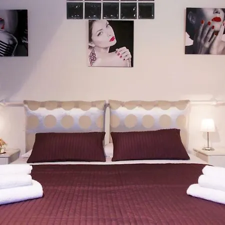 B&B Contessa-3