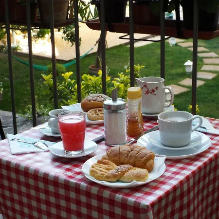 B&B Ingiropernapoli-3
