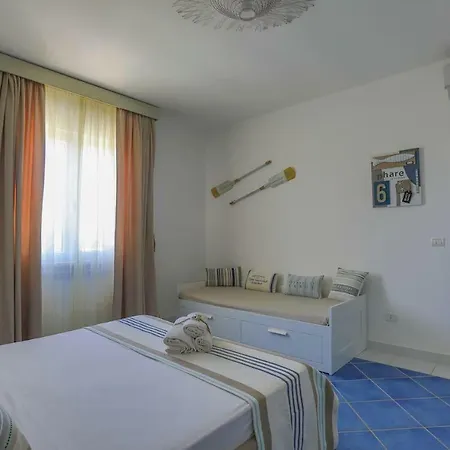 Il FARO-3