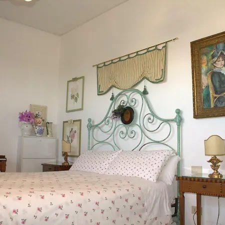 Bed And Breakfast Orsini-3