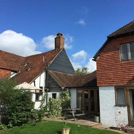 Hurst Hill-3