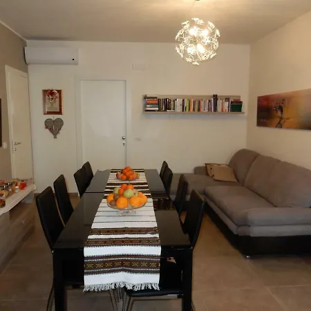 La Casa di Diana-2