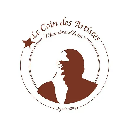 Le Coin Des Artistes-3